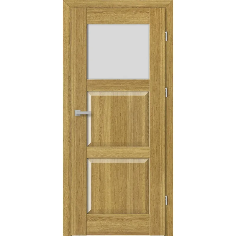 Barański Drzwi Optimo Classic B.1